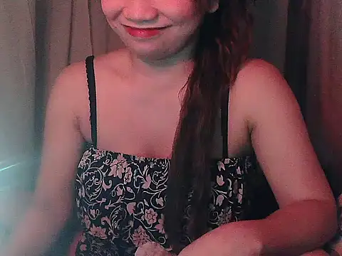 Hot aya0516 online show from 20, 12, 2025