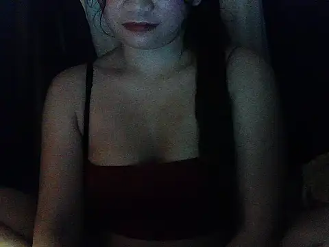 Hot aya0516 online show from 21, 2, 2026