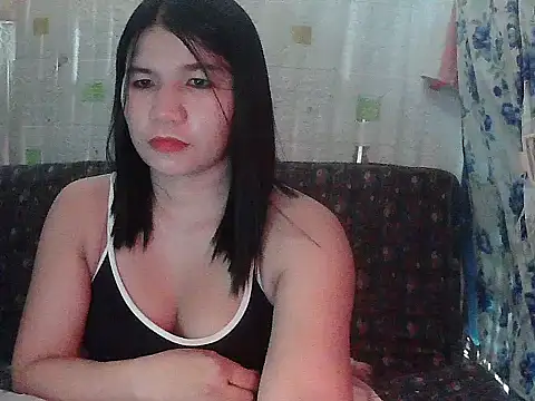 Hot aya0516 online show from 5, 6, 2026