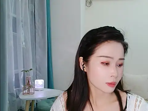 cfxc0317 online show from 29, 9, 2025