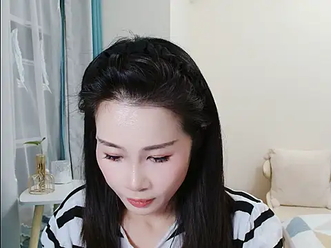 cfxc0317 online show from 30, 9, 2025