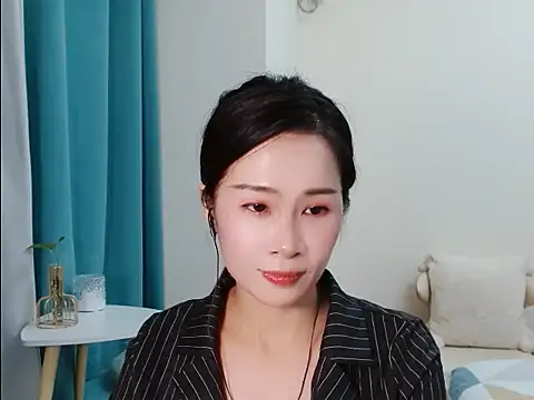 cfxc0317 online show from 1, 10, 2025