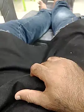 Shergillvicky69 online show from 22, 9, 2025