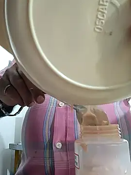 Shergillvicky69 online show from 24, 9, 2025