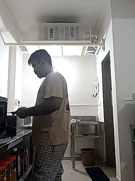 Shergillvicky69 online show from 27, 9, 2025