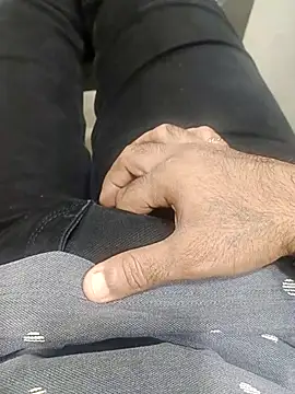 Shergillvicky69 online show from 29, 9, 2025