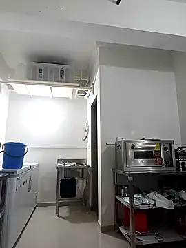 Shergillvicky69 online show from 30, 9, 2025