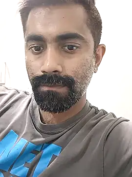 Shergillvicky69 online show from 1, 10, 2025