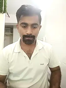 Shergillvicky69 online show from 3, 10, 2025