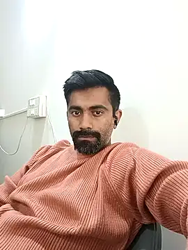 Shergillvicky69 online show from 11, 10, 2025