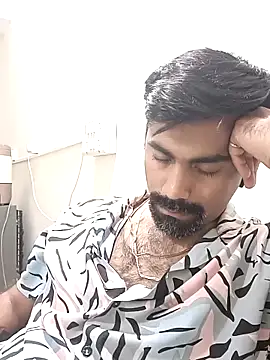 Shergillvicky69 online show from 16, 10, 2025