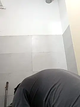 Shergillvicky69 online show from 17, 10, 2025