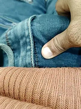 Shergillvicky69 online show from 25, 10, 2025