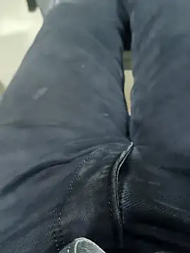 Shergillvicky69 online show from 20, 11, 2025