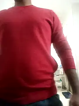 Shergillvicky69 online show from 24, 11, 2025