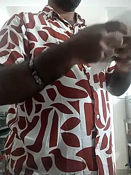 Shergillvicky69 online show from 1, 12, 2025