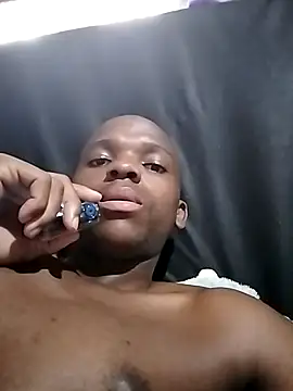 toolThay online show from 10, 1, 2026