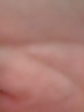 Snapshot of YY-27 chatting on 22, 11, 2025 YY-27 online show from 22, 11, 2025