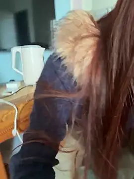 YY-27 online show from 3, 12, 2025