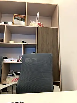 YY-27 online show from 9, 1, 2026