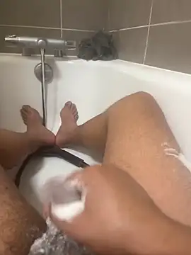 Snapshot of reubeu74 chatting on 20, 9, 2025 reubeu74 online show from 20, 9, 2025