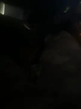 Snapshot of reubeu74 chatting on 17, 12, 2025 reubeu74 online show from 17, 12, 2025