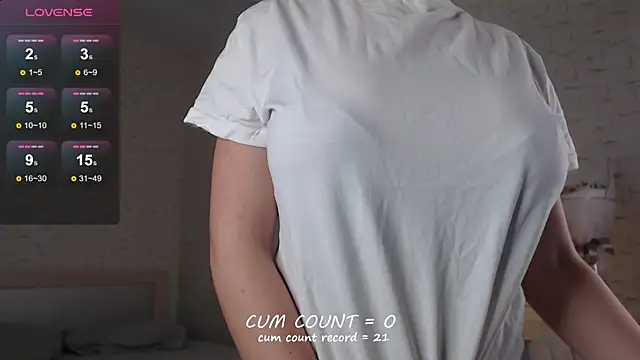 bettispaghetti online show from 20, 12, 2025