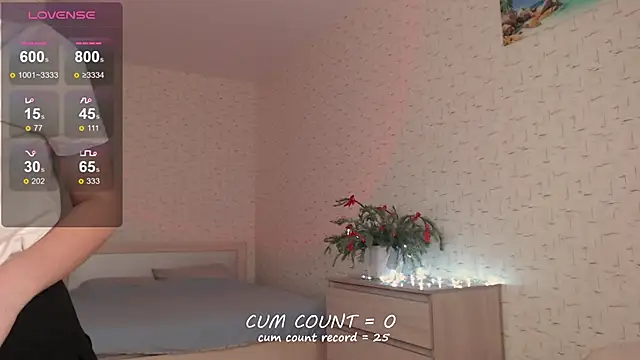 bettispaghetti online show from 14, 1, 2026