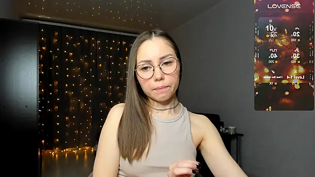 fun nd bun online show from 29, 10, 2025