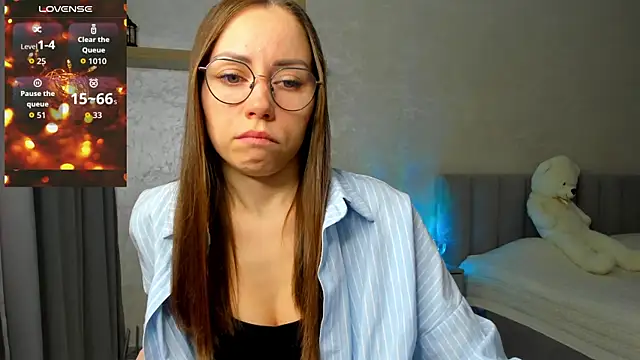 fun nd bun online show from 7, 4, 2026