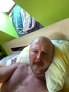 good Dennis online show from 20, 9, 2025