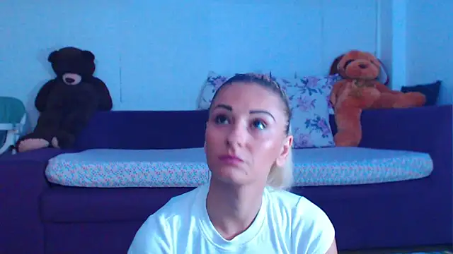 CassieSpell online show from 2, 10, 2025