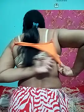 Mithu 7 online show from 6, 10, 2025