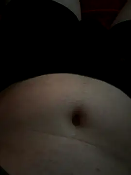 shynando7766 online show from 6, 1, 2026