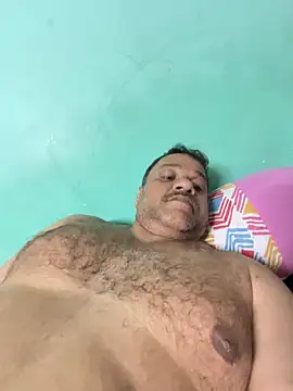 Snapshot of sexsri chatting on 20, 9, 2025 sexsri online show from 20, 9, 2025