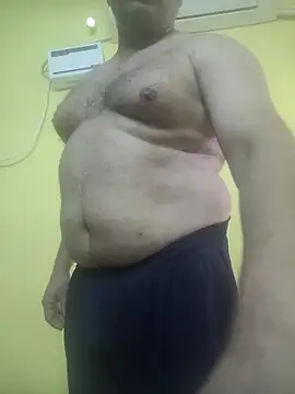 Snapshot of sexsri chatting on 21, 9, 2025 sexsri online show from 21, 9, 2025