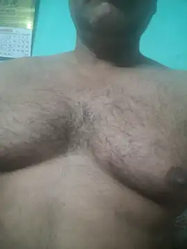 Snapshot of sexsri chatting on 24, 9, 2025 sexsri online show from 24, 9, 2025