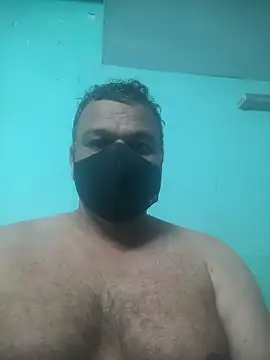 Snapshot of sexsri chatting on 25, 9, 2025 sexsri online show from 25, 9, 2025