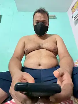 Snapshot of sexsri chatting on 26, 9, 2025 sexsri online show from 26, 9, 2025