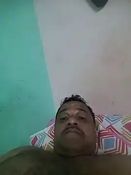 Snapshot of sexsri chatting on 28, 9, 2025 sexsri online show from 28, 9, 2025