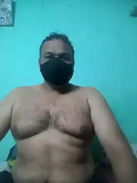 Snapshot of sexsri chatting on 1, 10, 2025 sexsri online show from 1, 10, 2025