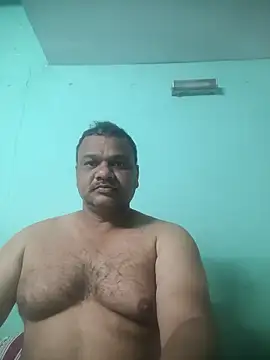 Snapshot of sexsri chatting on 7, 10, 2025 sexsri online show from 7, 10, 2025