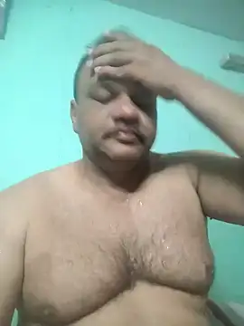 Snapshot of sexsri chatting on 9, 10, 2025 sexsri online show from 9, 10, 2025