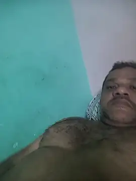 Snapshot of sexsri chatting on 11, 10, 2025 sexsri online show from 11, 10, 2025