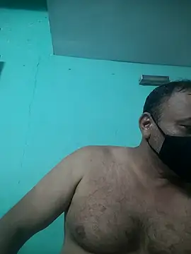 Snapshot of sexsri chatting on 11, 10, 2025 sexsri online show from 11, 10, 2025