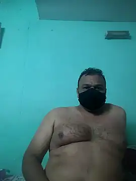 Snapshot of sexsri chatting on 12, 10, 2025 sexsri online show from 12, 10, 2025