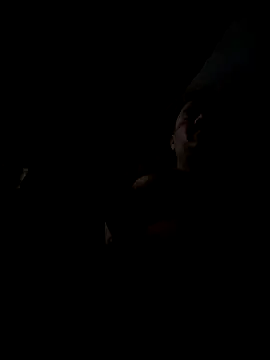 Snapshot of sexsri chatting on 17, 10, 2025 sexsri online show from 17, 10, 2025