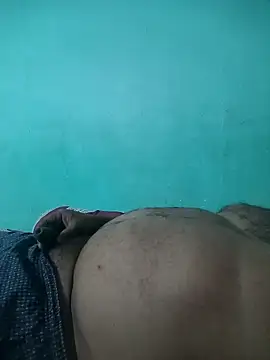 Snapshot of sexsri chatting on 17, 10, 2025 sexsri online show from 17, 10, 2025