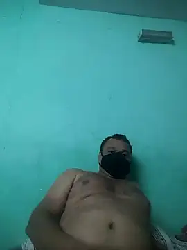 Snapshot of sexsri chatting on 23, 10, 2025 sexsri online show from 23, 10, 2025