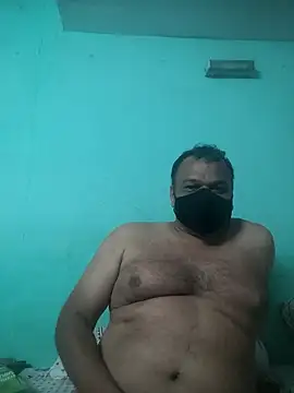 Snapshot of sexsri chatting on 27, 10, 2025 sexsri online show from 27, 10, 2025